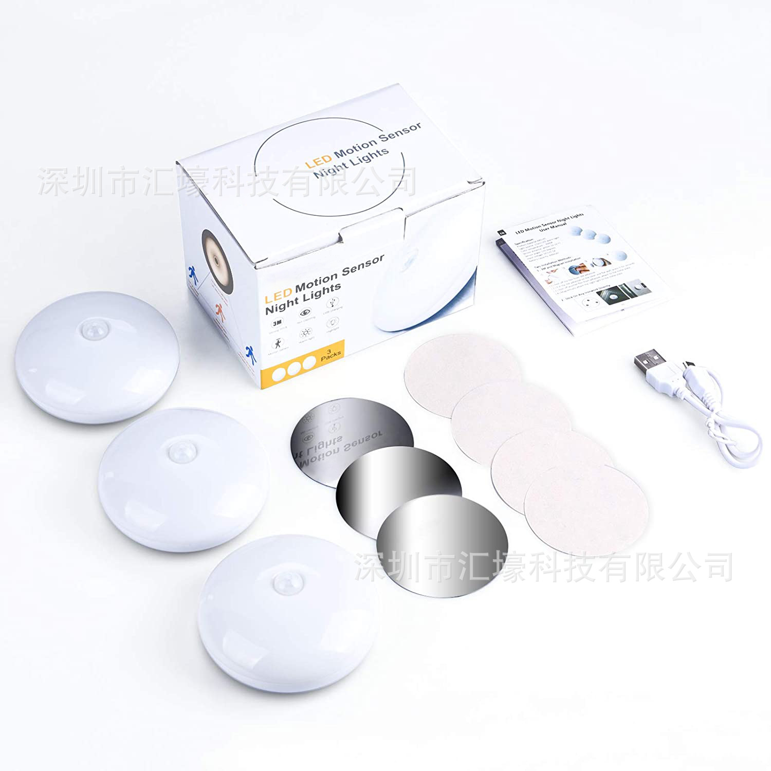 O1CN01dySM5w2Arl6GVcjC2_!!2911808257-0-cib.jpg?__r__=1665822894712