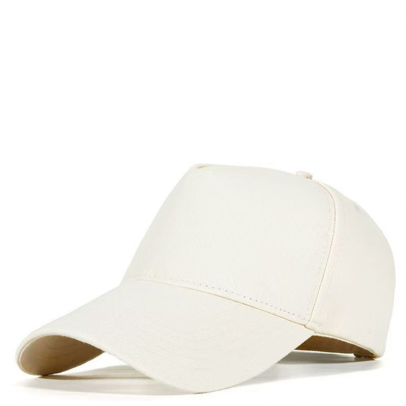 Spot versión Star Wars gorra de red dibujos animados de anime gorra de red camión gorra de conductor bordado animal gorra de béisbol comercio exterior