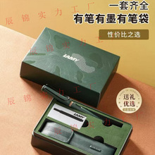 䓹PC޶PYеbHՌWk/ŮGɫ