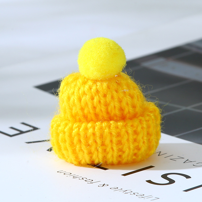 09 # 노란색 + 공