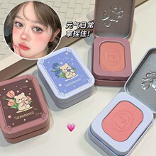 ����С�����tԪ�⵭�Ů��͆����F��֊y�@ɫ��Ȼ�@��������֬