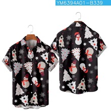 羳Qļ¿aʿ}QaӡrԴ^Sһl