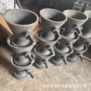 �͟���ĥ�T䓼� �X�S���� ������ ���� �X�Vģ ��� ���ҙC偔���
