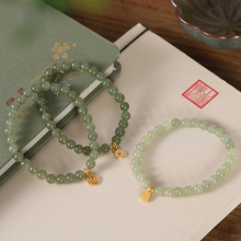 ������6mm�A���ִ�Ů�ŷ��y�����X���������������