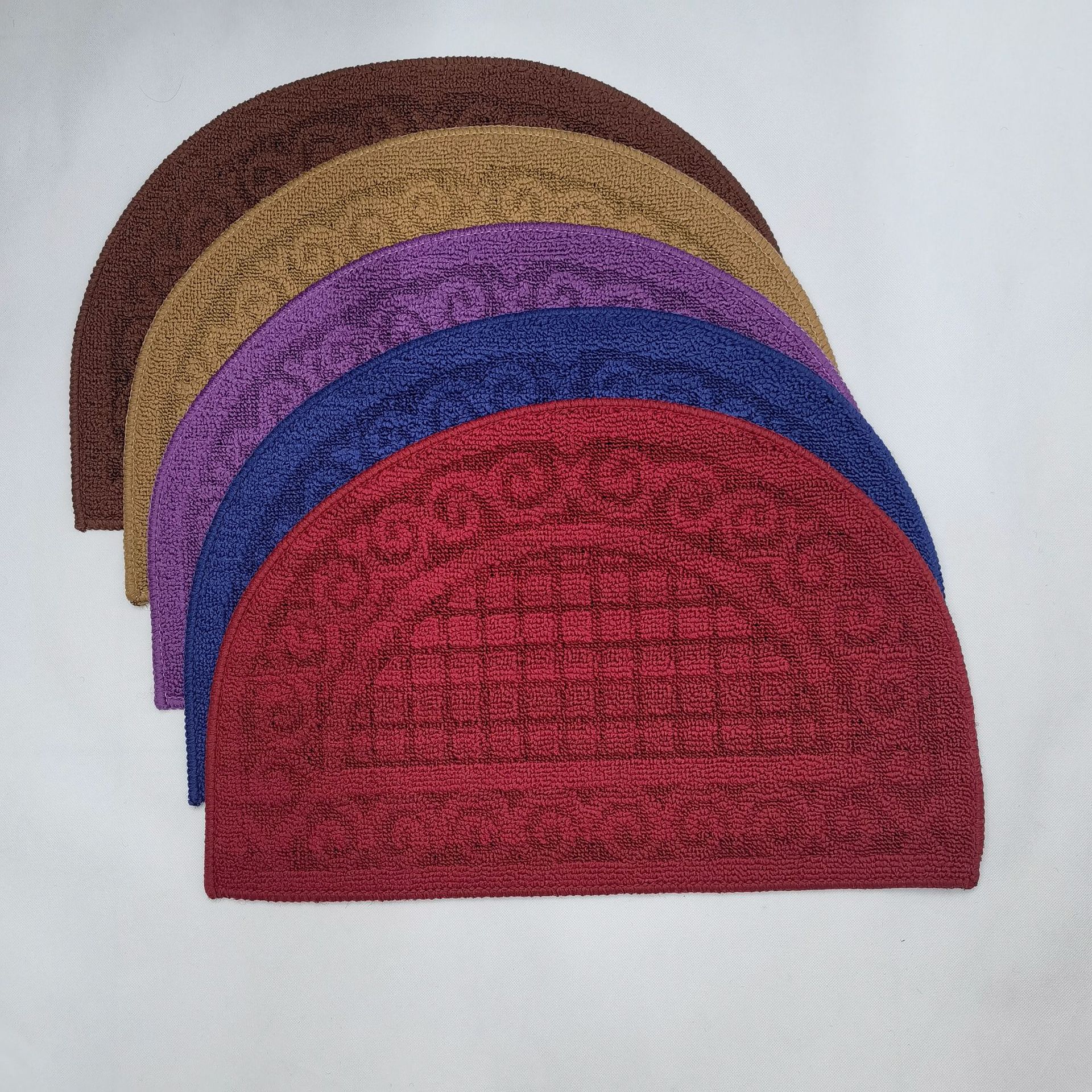 微信图片_20241017160357