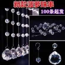 ˮ���麟��Y�Y����F������ˮ�����������b����^ˮ���캟
