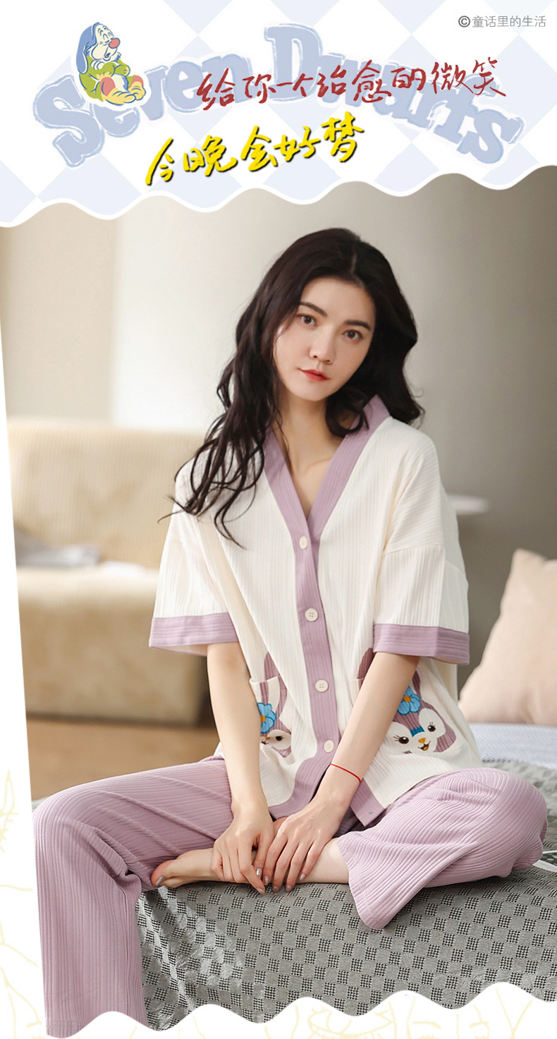 i2uUjf6mxdTrdS49SAR8xJuSM0e/Eb/PrPgW