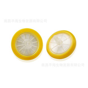 BS-PVDFL33-22-S 33mm,0.22&mu;mһ������^ʽ�V��,�o���������b,�H