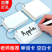 �հ׆��~��ƬС�W��Ӳ�����ľ��������ָ����ֿ��֌�diyӢ�Z��