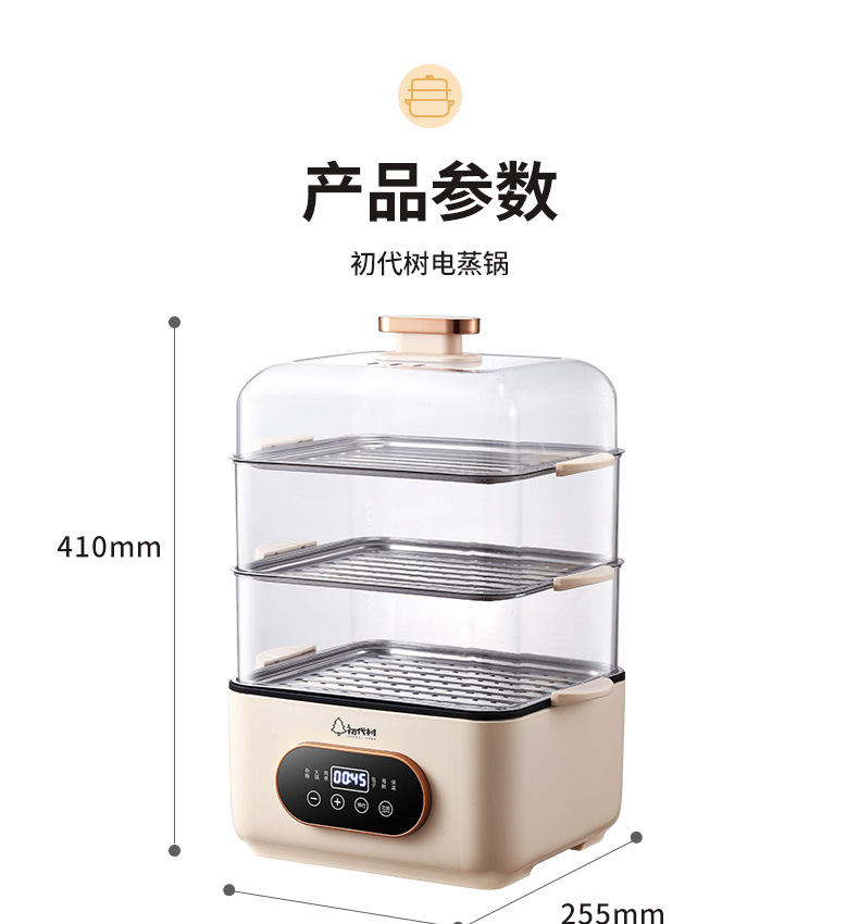 b0c1506f-11aa-4936-a721-9051e7bcc8cf.png