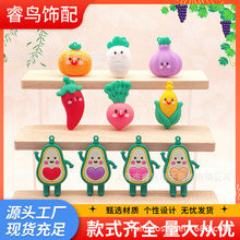 RN108��������߲�&ţ�͹�ܛ�z�������Ь���b����耳׿ے��