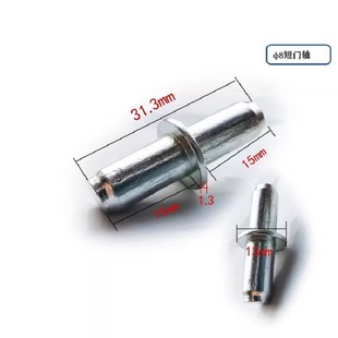 �n������\�T�S���ܙ��ļ�������FƤ�������T�S���N�����S�L���S