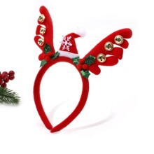 �}�Q��¹���}�Qñѩ���I���t���G�~�ɐ۹����Ɍ��Շ��аll��