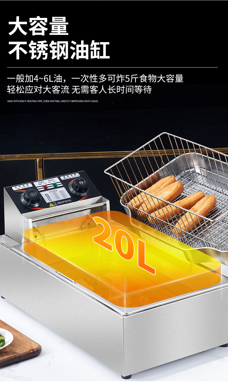详情_11.jpg