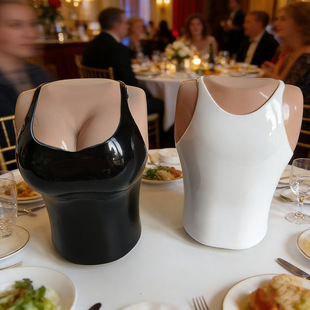 ���R�d��Ůơ���_ƿ���N��ģ�؄����_�����uβ�����ѾƼt���_ƿ��