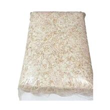 �}��ľм��ɰ��z���������ٻ��ĩ�|�ϳ����͉mȫ�׌���������Ʒ