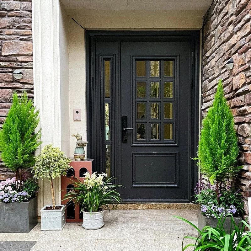 핫세일 523 (전문팀이 측정+설치/운반을 찾아옵니다)