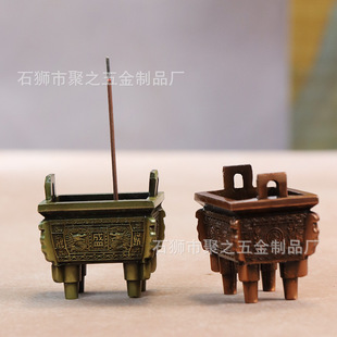 ����ʢ����t�����҃���޹�t����[��С����̴����ʽ��������U��