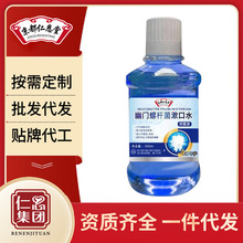 ʶTݗUˮֲݱ־ҺǻoҺښҺ