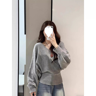 �nϵ�ٴ�㼑�����ë�½���ᘿ���2025�ﶬ�����＾�@���¿����³�