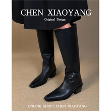 ��Ƥ�ް��Ѷ�ѥŮ���¿�ָ�����Lѥ���s���^ϥ�TʿѥֱͲ����ѥ