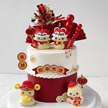 2025�¿����군���b�ͨ����Ԫ���t��ƽ��ϲ��С��ܛ�z��ż�[��