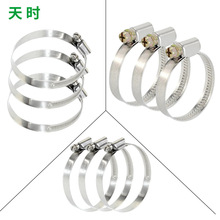 �P䓺�����ʽ��ˮ�ܹ܊A��܇�͹ܼӺ�̶������A�o