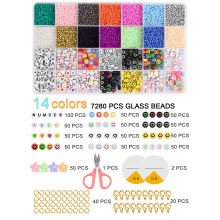 �W���羳��ɫ������ĸ��ɢ���g����ɢ�鏗����DIY���b�ֹ����R�d