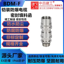 BDM-F�ͷ����z�b304���P䓽�����|�ܷ���^���Ϻ����m�^���^G3/4