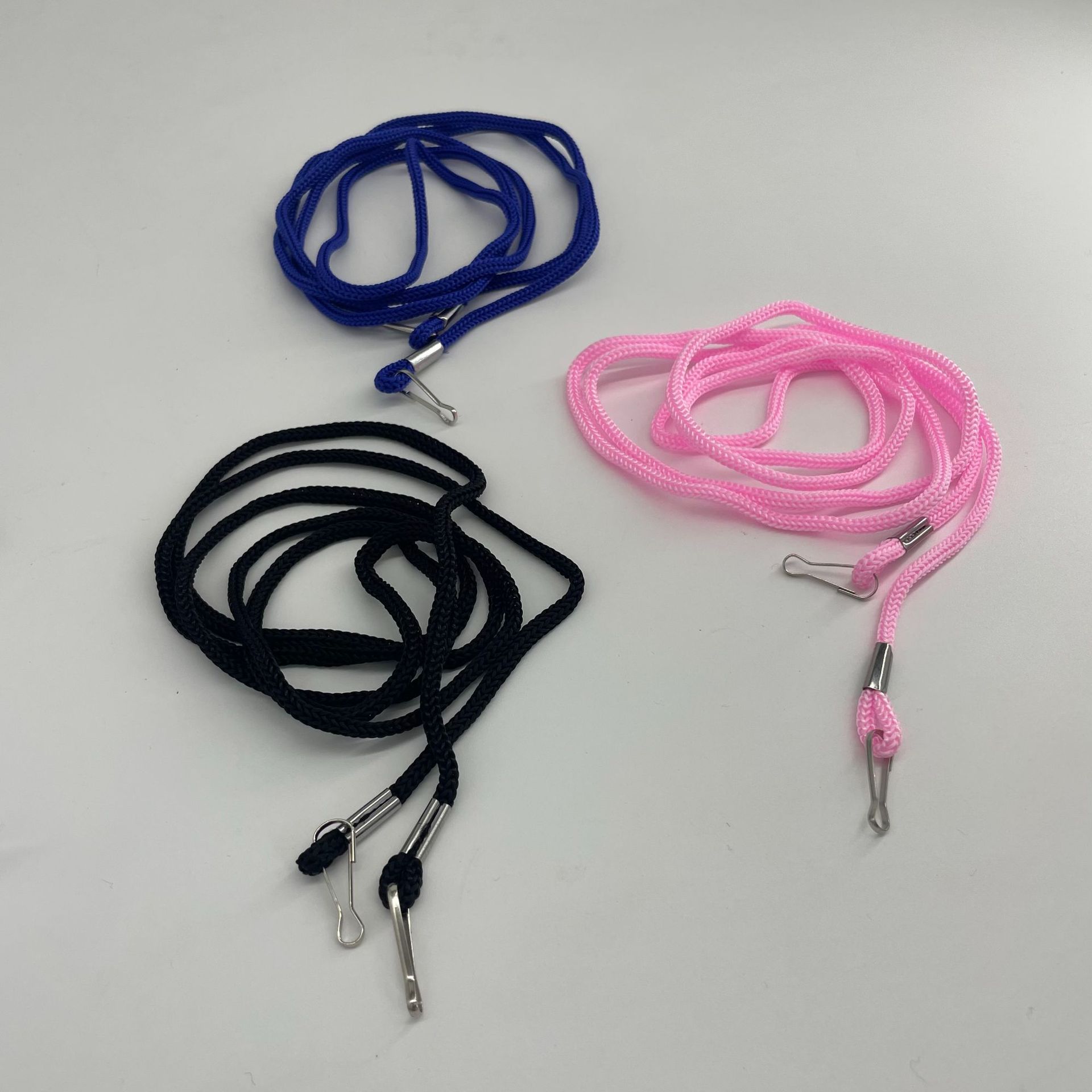 微信图片_20231225114711