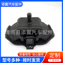 �m��춱��Y�l�әC֧�� �����S����1242400618�Ғ�Ҽܜp��