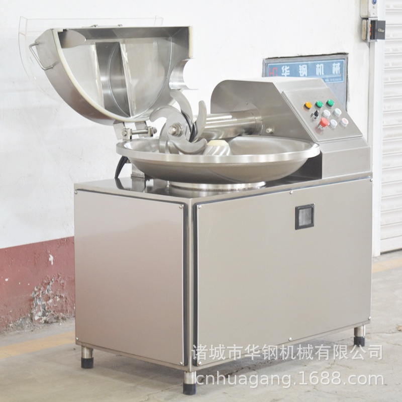 ȫ�Զ�����ն��� �߲�ն��� �����ǧҳ����ն�л�