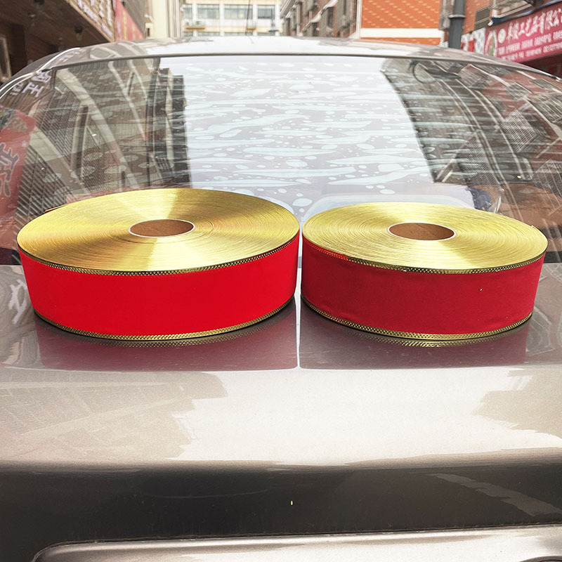 微信图片_20210413234429