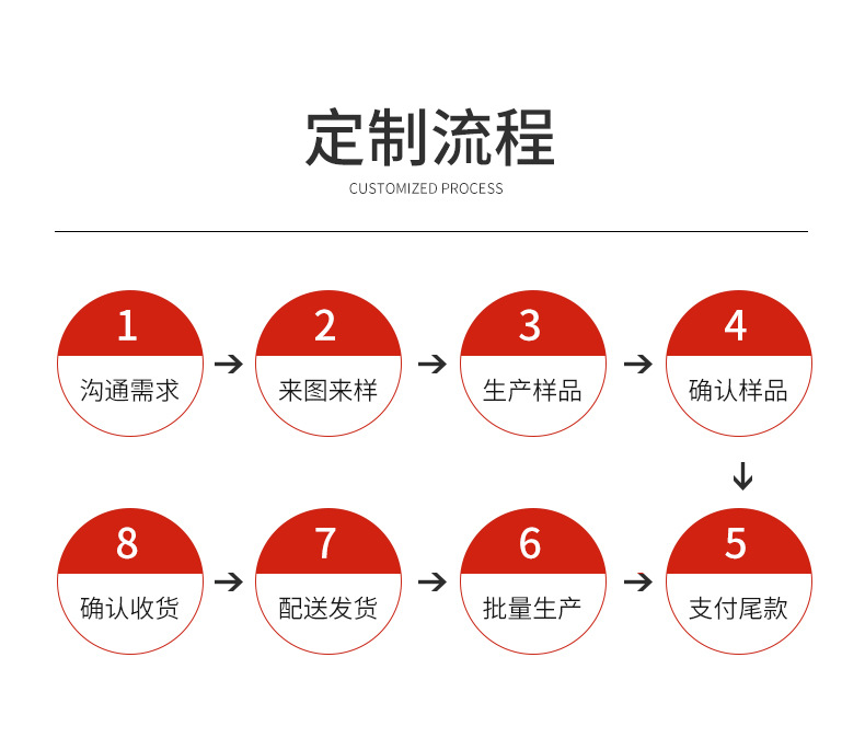 0类_14.jpg