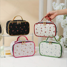 �¿��黨ins�L�ķ����y�����ֵ��yʽ�����ռ{ϴ�����羳����