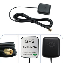 2025���͸߾���GPS�����쾀��܇����SMA�ӿڿ��ɔ_�l����̖����