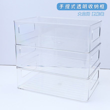 ins���s�L����͸���ռ{�����������л��yƷ�ռ{�Ё���������PͲ