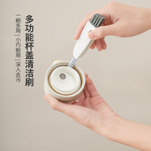 FaSoLaNЧһ坍ˢˮwڽp϶ϲK坍ˢ