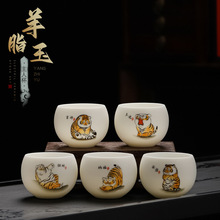 �»���֬��״��؟������߲豭���ˌ��Æα����˲�K��̖Ʒ����