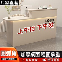 ��̨���y̨ǰ̨�Ӵ��F���������Ժ��̨���к��s�����D���p���¿�