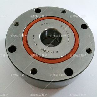 �ձ�NACHI�M��45 60 35 40TAF17 10 09 11 XU/GM P5Fע�ܙC���S��