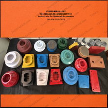 DCC245/210/175/140 z݆܉  x܇K ƄĦK lK