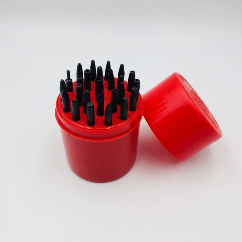 Инструмент для ремонта часов/25 палочек/инструменты для ремонта часов/набор часов