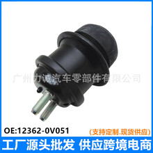 12362-0V051 CROWN�ʹ�ARS212/2.0T/8ARFTS�l�әC��C�_�z�����|