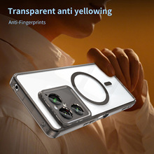 �����m������Xperia 1 VIII�֙C��10 VII���S�߱�͸Ӳ��PC������