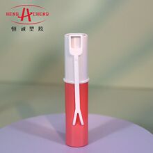 �a�\�����¿�Сˢ�^�A�ν�ë�����LҺ���۾�Һ�չ�ƿ���yƷ����