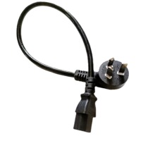 SҹCβ受ɾ  ^Դ TPU ~о0.75