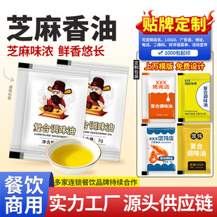 ����֥������3g�ͺ��{ζ�����u���С����偛�������{�ϰ�ӡ����