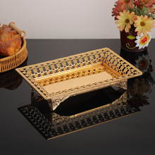 �Wʽ�r�й��P�����бP�͏d�Ƶ�KTV�bˮ���P�Fˇ��ʳ�ռ{�����l