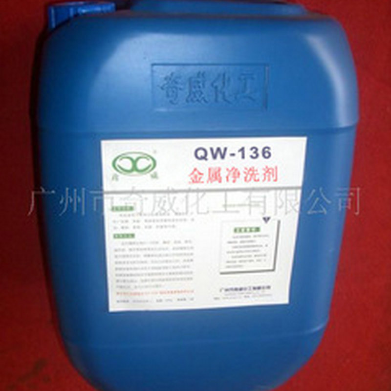 ��������ϴ����ҵ��ϴ���������ͼ��㲿�����ͳ��ҹ�Ӧ